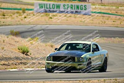 media/May-10-2025-Cobra Club (Sat) [[7b9c5022b1]]/White Group/Session 1 (Turn 4)/